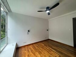 The Greenwood (D11), Terrace #631114151